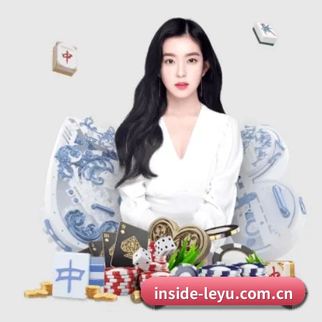 inside-leyu.com.cn APP
